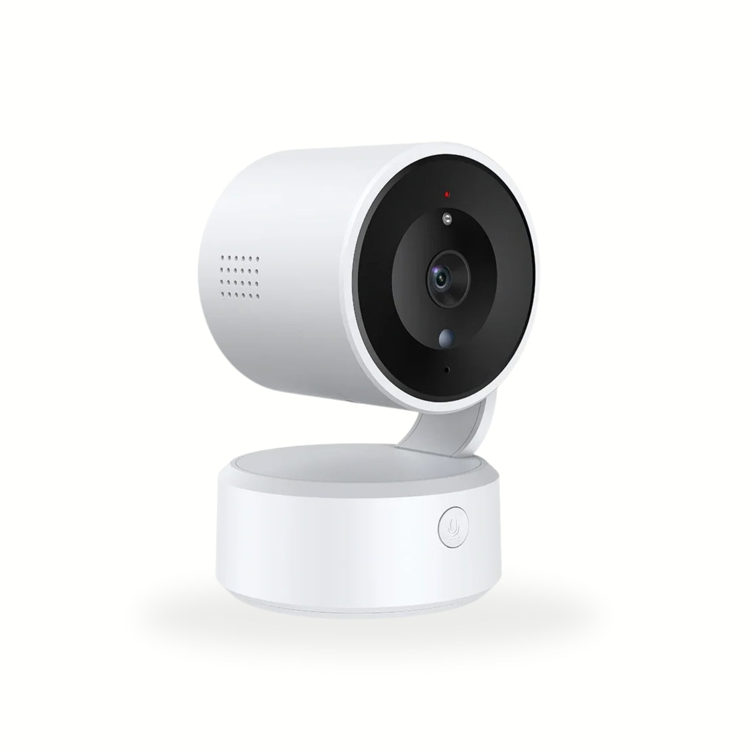 SafeCam